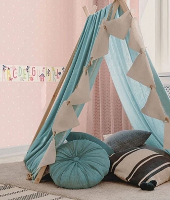 ���� York Disney 4 DI0979