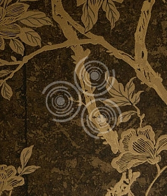 ���� Ralph Lauren Luxury Textures LWP64358W