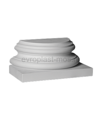 Europlast ���� 4.47.302