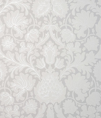 ���� Aura Archives vol.1 by Crown M1683