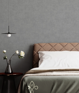  Grandeco Ciara A53706