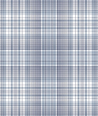 ���� Aura Flourish AF37718