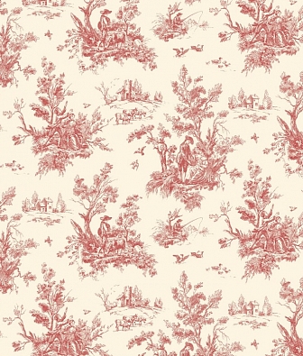 ���� Aura Flourish AB27657