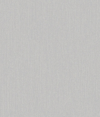 ���� Brewster Evolution 5 BWE05623