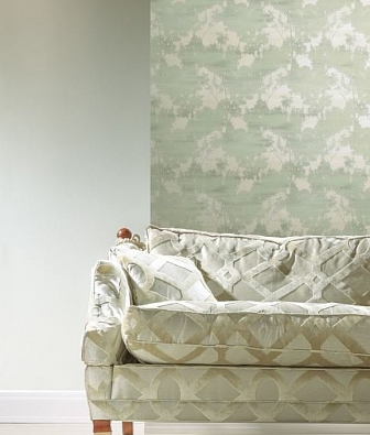 ���� Loymina Golden Library SAT31 005