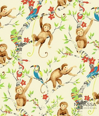 ���� Milassa Twins Twins15 002