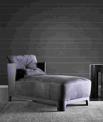  Tiffany Designs Sensation CC302