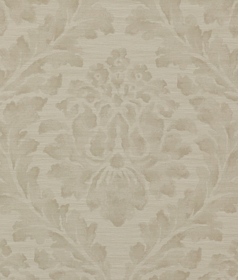  Colefax and Fowler Casimir 07164-05