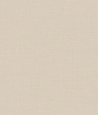  Grandeco Little Dreamers MN 1003