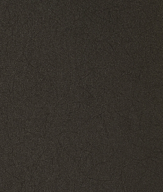  Bernardo Bartalucci Legend 5068-30