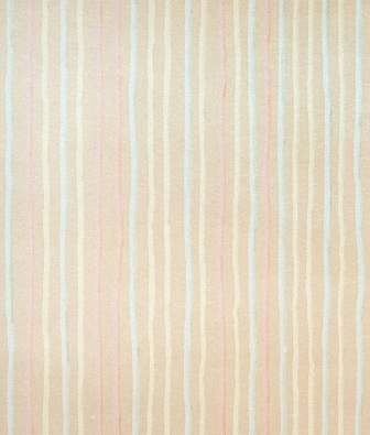 ���� Hohenberger Great Kids 26849