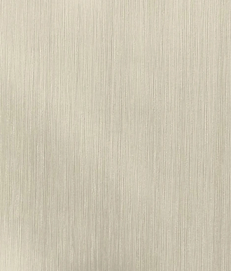 ���� Vertu Vega 8002-10