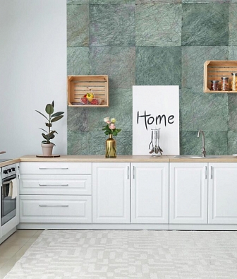 ���� Marburg Smart Art Gallery 47311