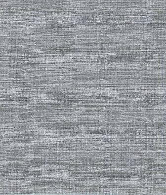 ���� ProSpero Gran Deluxe 17625