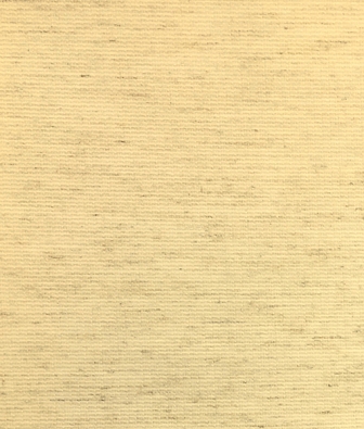  Arlin Naturals 1 NTR-P