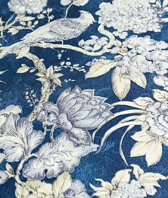 ���� Kerama Marazzi Reflection KM6505