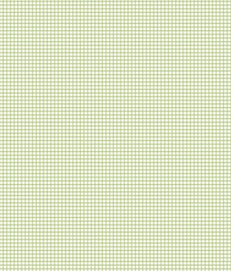  Aura Miniatures G67875