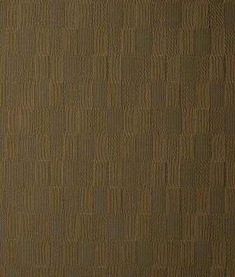 ���� Bekaert Textiles Le Chalet Pekania 517 Sesame