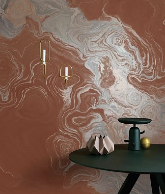 ������ Applico Two 0030-S1