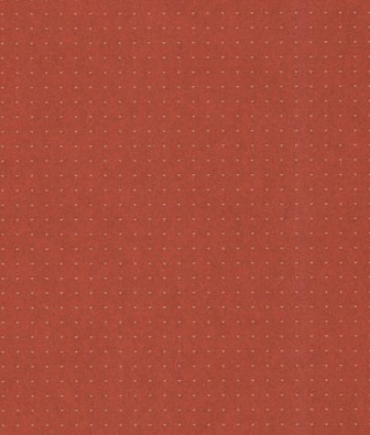  Arte Le Corbusier Dots 31027