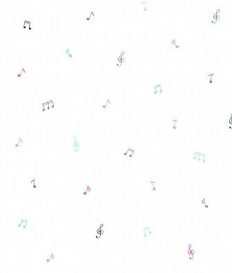 ���� Aura Pippo 451-2