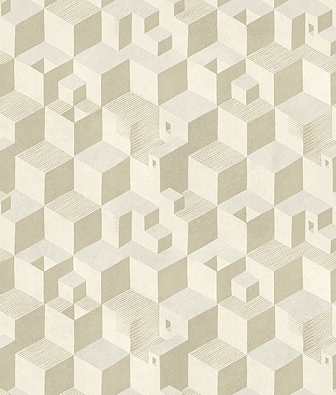 ���� Jannelli & Volpi M.C.Escher 23152