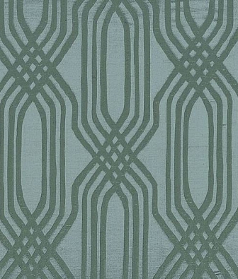 Camengo Peristyle 38750748