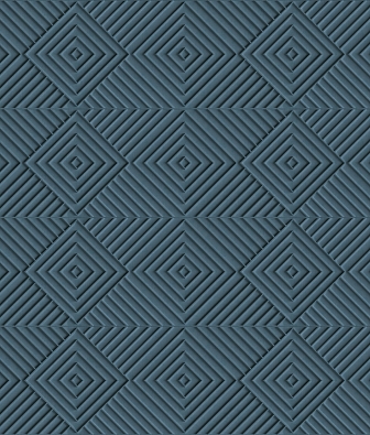 ���� Marburg Shades Iconic 34480