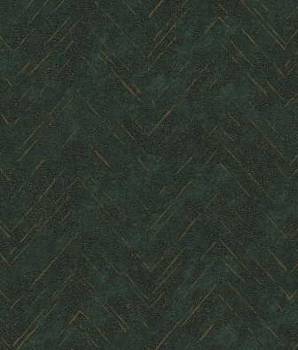 ���� Marburg Memento 32038