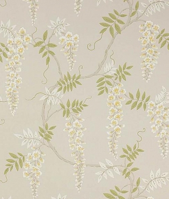  Colefax and Fowler Jardine Florals W7005/01