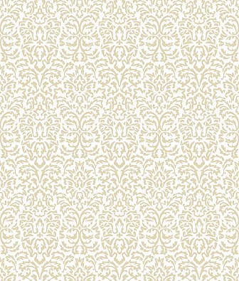 ���� Aquarelle Living 490415