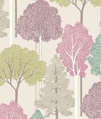 ���� Arthouse Options 3 670000