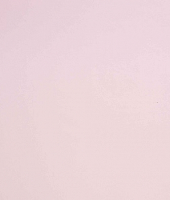 ���� ProSpero Summer Camp 916 32 11