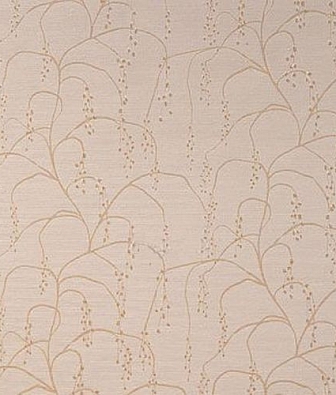 ���� Calcutta Fortune 211010