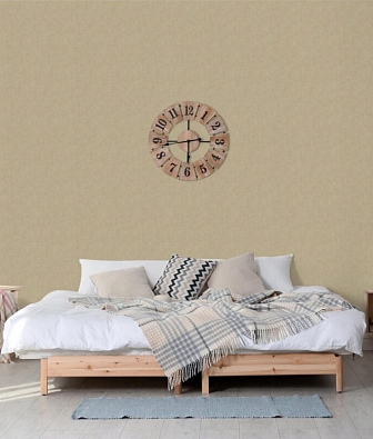 ���� Marburg Shades 32425