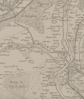 ���� Christian Lacroix Air de Paris PCL002/11