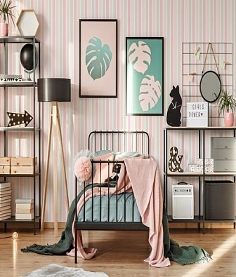 ���� Architector Little Genius Kingsly 72071