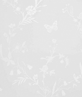 ���� Sandudd Unelmia 5229-1