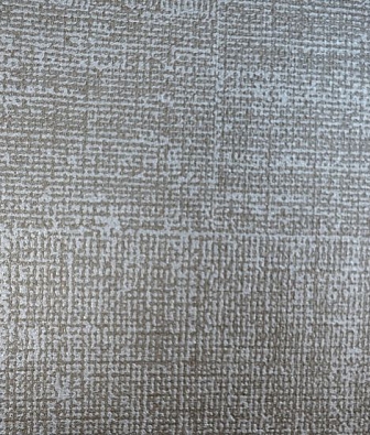  Italreflexes Asia AS163