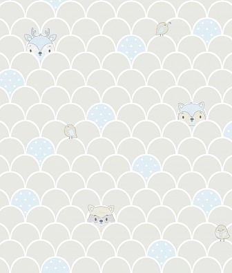 ���� Cristiana Masi Mondo Baby 13017