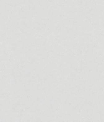 ���� Marburg Loft Essence 36213