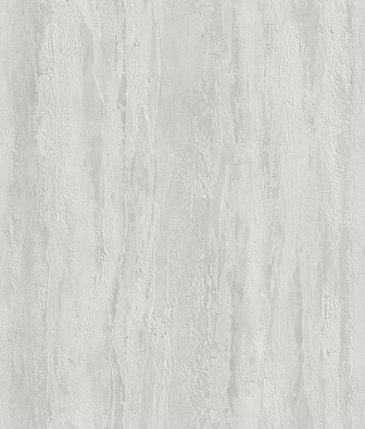 ���� Marburg City Charm 35055