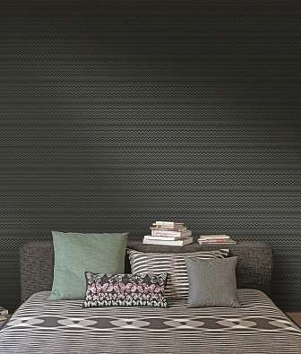 ���� Sirpi Missoni 2 10127