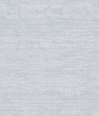 ���� ProSpero Gran Deluxe 17626