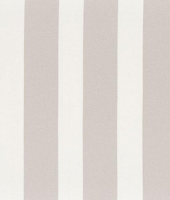 Camengo Bruges Stripe 44300105