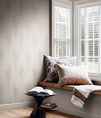 ���� Marburg Casa Sereno 36011