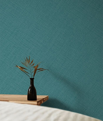  Grandeco Maison MN 1012