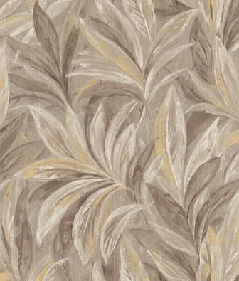  Rasch Allegretto 547474