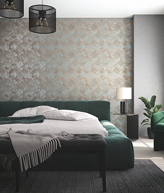 ���� Marburg Ritus 35411