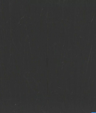 ���� Marburg Crush Motion 63430